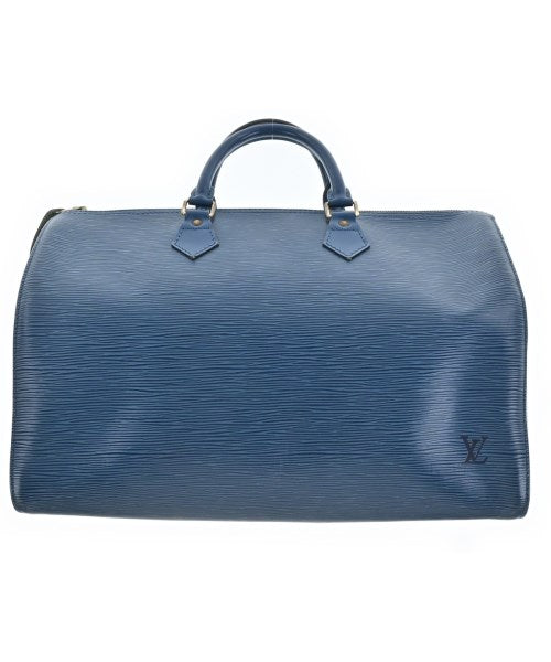 LOUIS VUITTON กระเป๋าใส่อุปกรณ์ขนาดใหญ่