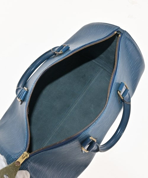 LOUIS VUITTON กระเป๋าใส่อุปกรณ์ขนาดใหญ่