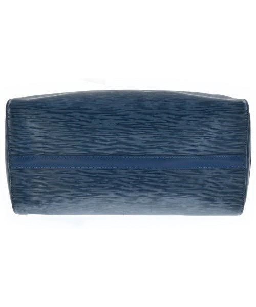 LOUIS VUITTON กระเป๋าใส่อุปกรณ์ขนาดใหญ่