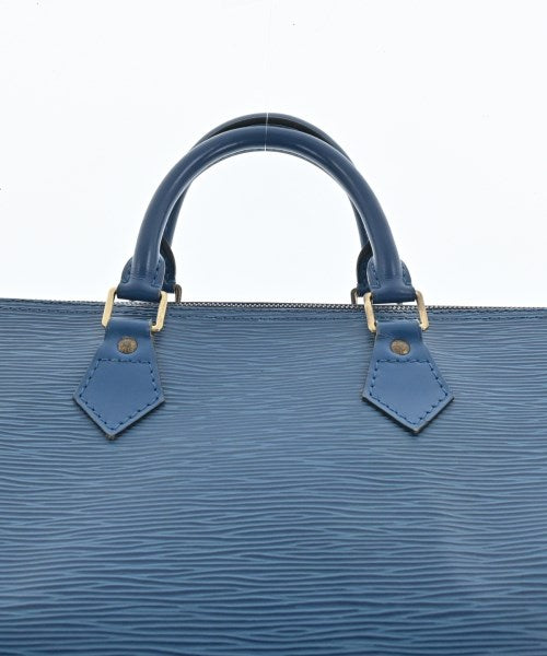 LOUIS VUITTON กระเป๋าใส่อุปกรณ์ขนาดใหญ่