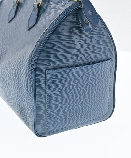 LOUIS VUITTON กระเป๋าใส่อุปกรณ์ขนาดใหญ่