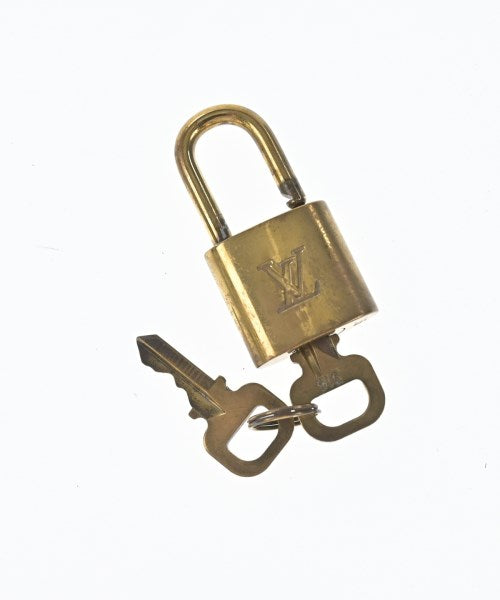 LOUIS VUITTON กระเป๋าใส่อุปกรณ์ขนาดใหญ่