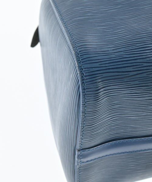 LOUIS VUITTON กระเป๋าใส่อุปกรณ์ขนาดใหญ่