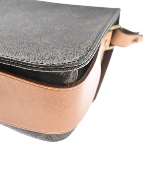 LOUIS VUITTON กระเป๋าสะพาย