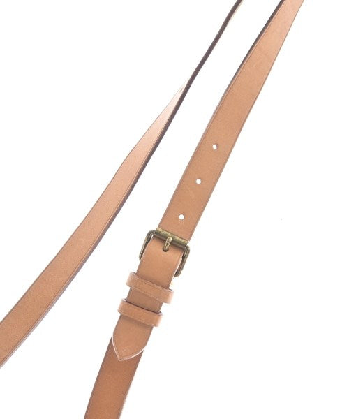 LOUIS VUITTON กระเป๋าสะพาย