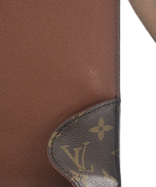 LOUIS VUITTON กระเป๋าสะพาย