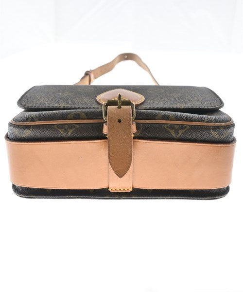 LOUIS VUITTON กระเป๋าสะพาย