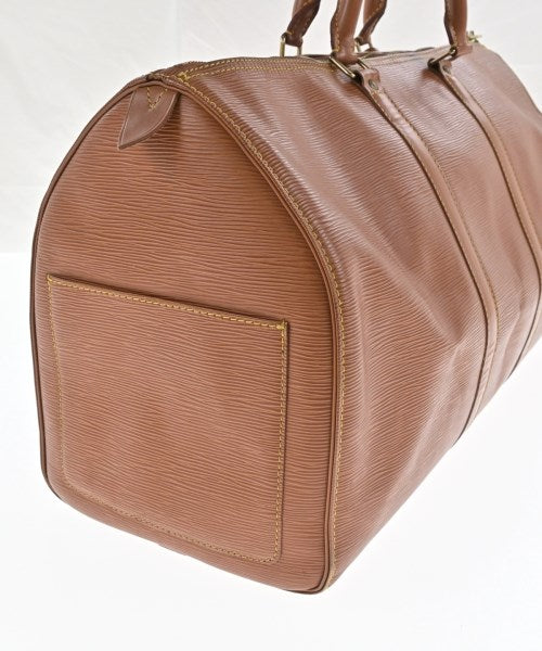 LOUIS VUITTON กระเป๋าใส่อุปกรณ์ขนาดใหญ่