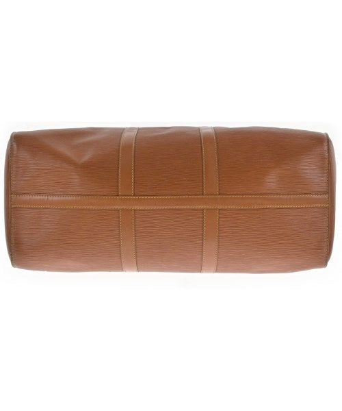 LOUIS VUITTON กระเป๋าใส่อุปกรณ์ขนาดใหญ่