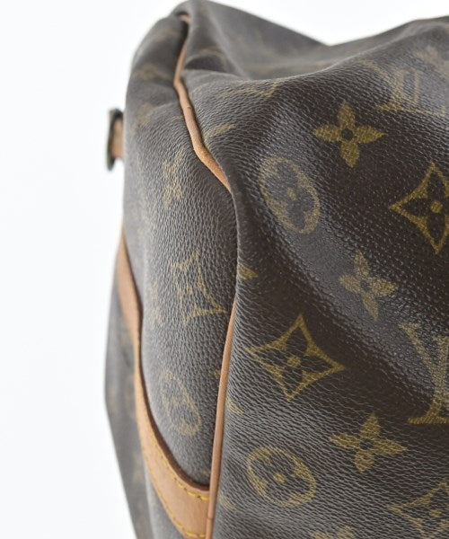 LOUIS VUITTON กระเป๋าใส่อุปกรณ์ขนาดใหญ่