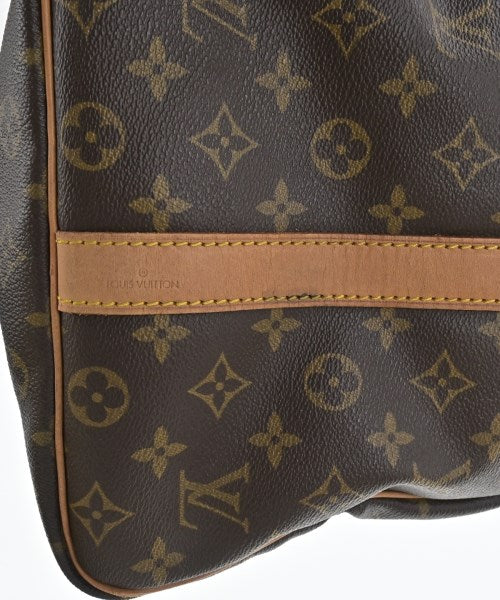 LOUIS VUITTON กระเป๋าใส่อุปกรณ์ขนาดใหญ่