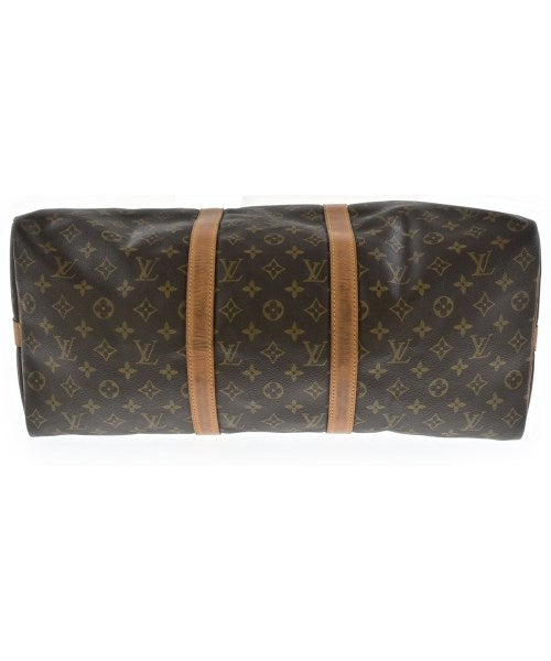 LOUIS VUITTON กระเป๋าใส่อุปกรณ์ขนาดใหญ่