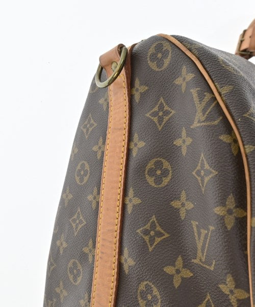 LOUIS VUITTON กระเป๋าใส่อุปกรณ์ขนาดใหญ่