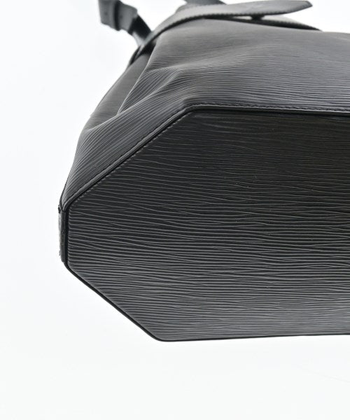 LOUIS VUITTON กระเป๋าสะพาย