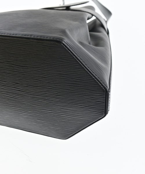 LOUIS VUITTON กระเป๋าสะพาย