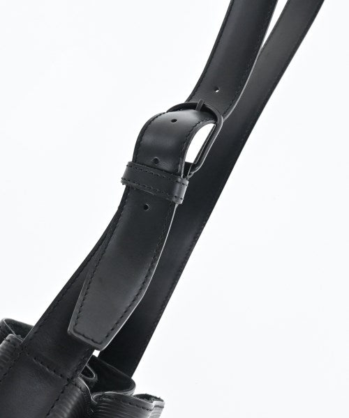 LOUIS VUITTON กระเป๋าสะพาย