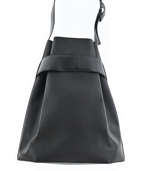 LOUIS VUITTON กระเป๋าสะพาย