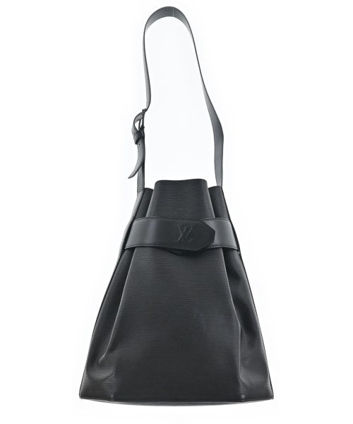 LOUIS VUITTON กระเป๋าสะพาย