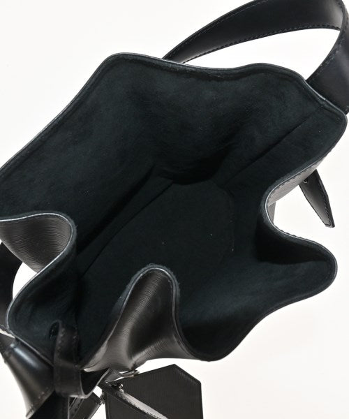 LOUIS VUITTON กระเป๋าสะพาย