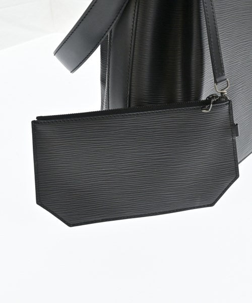 LOUIS VUITTON กระเป๋าสะพาย