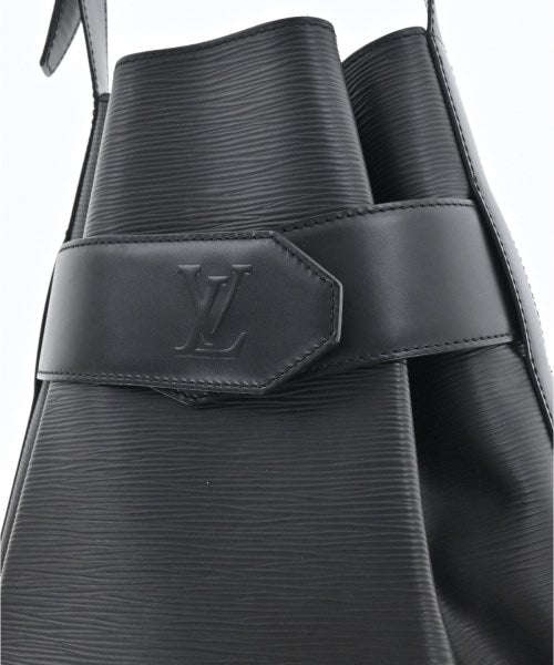 LOUIS VUITTON กระเป๋าสะพาย