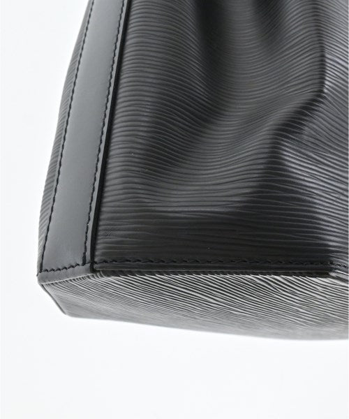 LOUIS VUITTON กระเป๋าสะพาย