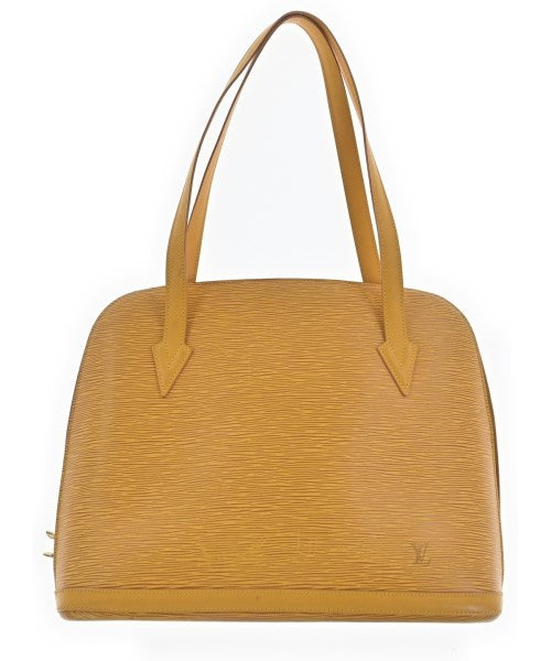 LOUIS VUITTON กระเป๋าถือ