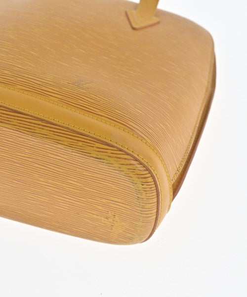 LOUIS VUITTON กระเป๋าถือ