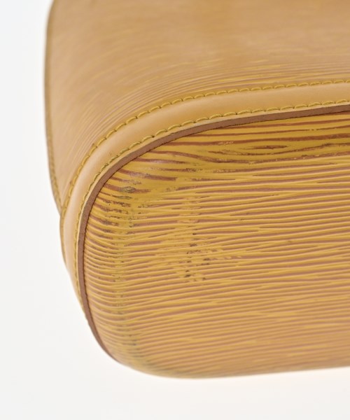 LOUIS VUITTON กระเป๋าถือ