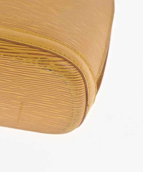 LOUIS VUITTON กระเป๋าถือ