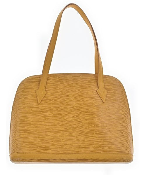 LOUIS VUITTON กระเป๋าถือ