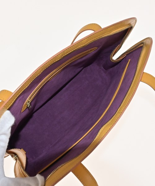 LOUIS VUITTON กระเป๋าถือ