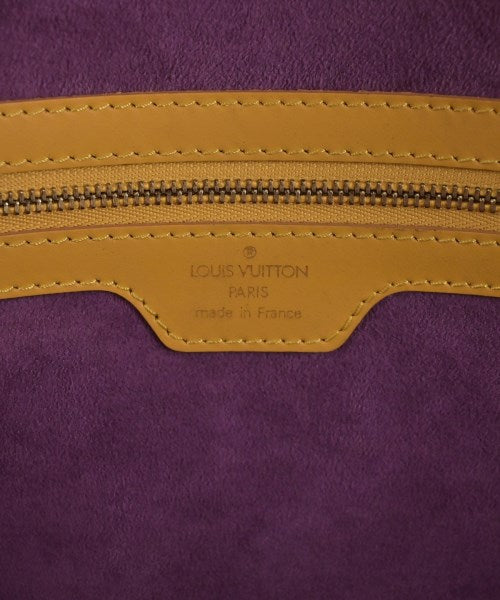 LOUIS VUITTON กระเป๋าถือ