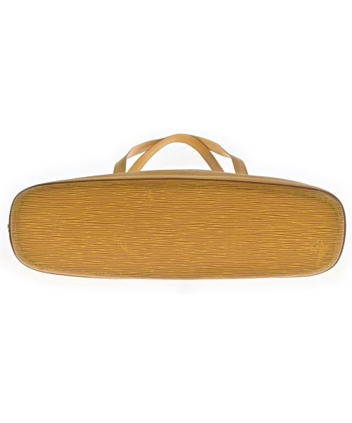 LOUIS VUITTON กระเป๋าถือ