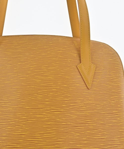 LOUIS VUITTON กระเป๋าถือ