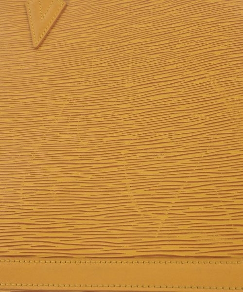 LOUIS VUITTON กระเป๋าถือ