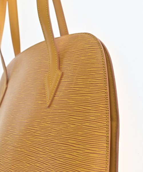 LOUIS VUITTON กระเป๋าถือ