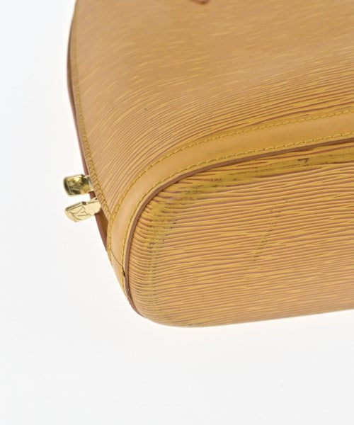 LOUIS VUITTON กระเป๋าถือ