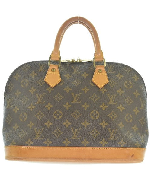 LOUIS VUITTON กระเป๋าถือ
