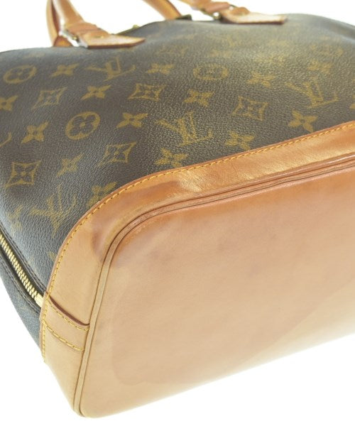 LOUIS VUITTON กระเป๋าถือ