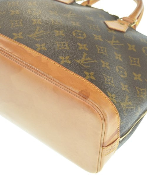LOUIS VUITTON กระเป๋าถือ