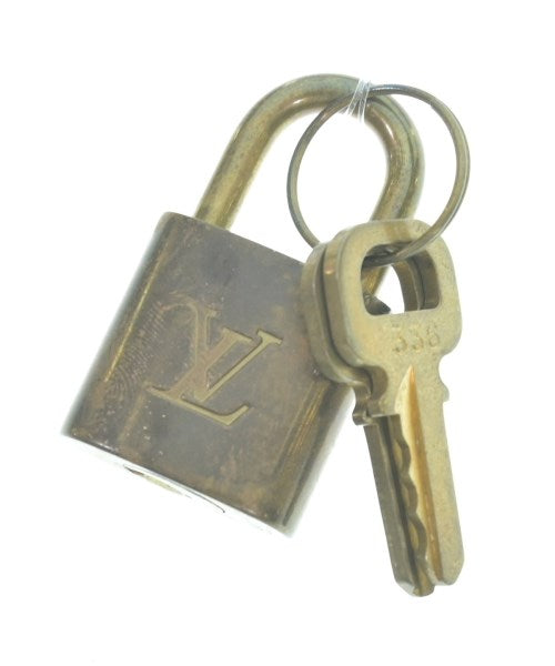 LOUIS VUITTON กระเป๋าถือ