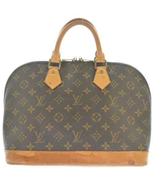 LOUIS VUITTON กระเป๋าถือ