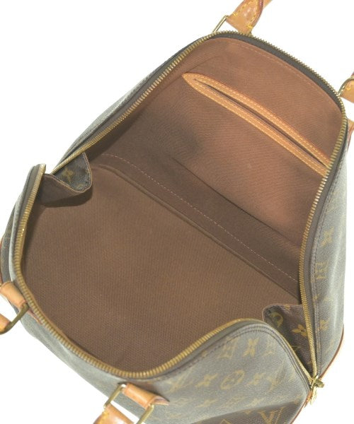 LOUIS VUITTON กระเป๋าถือ