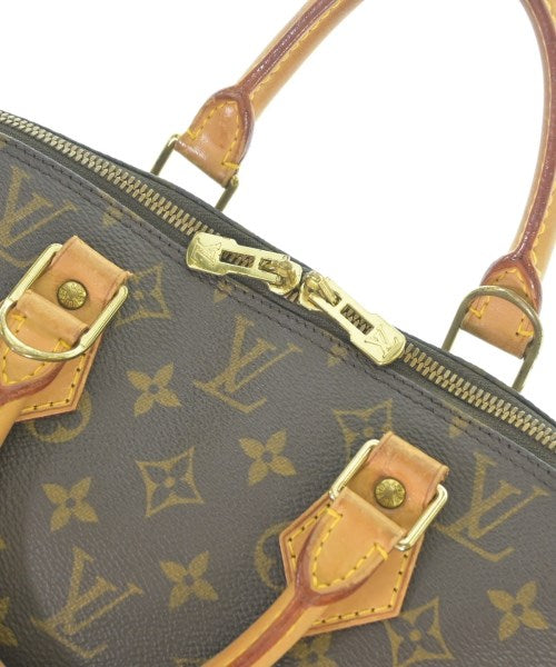 LOUIS VUITTON กระเป๋าถือ
