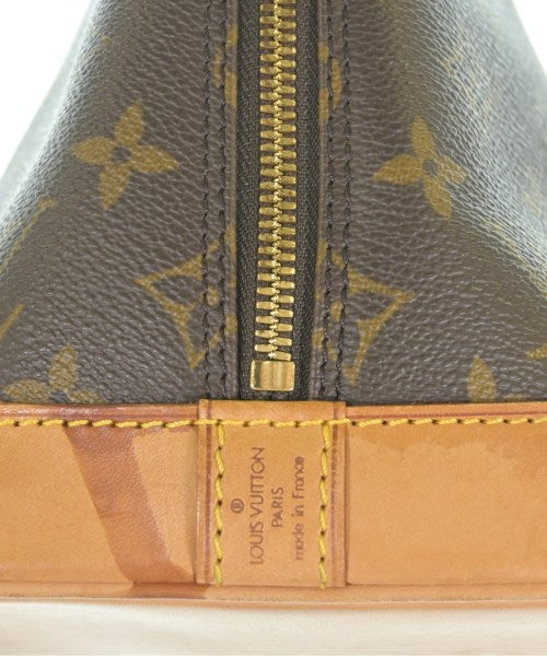 LOUIS VUITTON กระเป๋าถือ