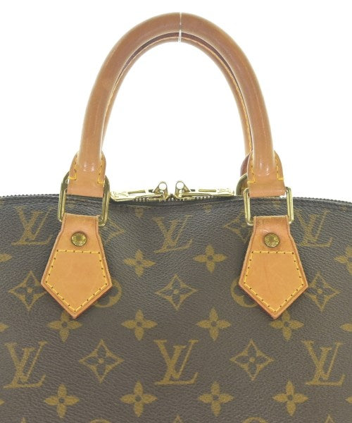 LOUIS VUITTON กระเป๋าถือ