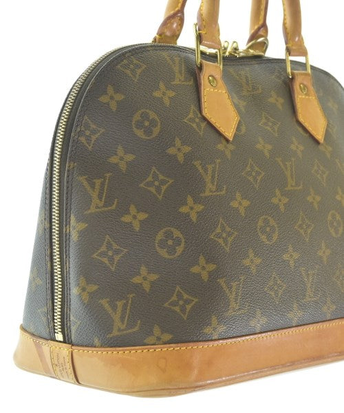LOUIS VUITTON กระเป๋าถือ