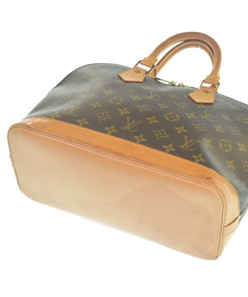 LOUIS VUITTON กระเป๋าถือ