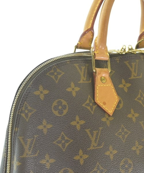 LOUIS VUITTON กระเป๋าถือ